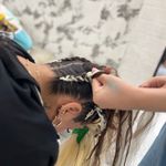 آموزشگاه زیبایی جودی