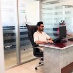 آژانس دیجیتال مارکتینگ دیجی راد