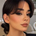 سالن زیبایی رها بیوتی