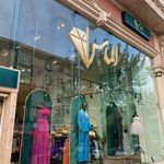 لباس زنانه الماس (از سایز 36 تا 60)