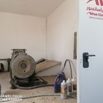 آسانسور کُرد صنعت تهران و کرج