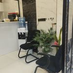 گالری سکه عزیز