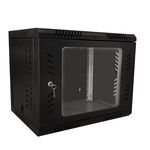 رک وان تولید کننده انواع رک