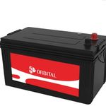 اصفهان باطری