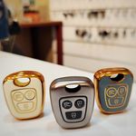 کلیدسازی دکترکلید لاهیجان