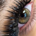 سالن زیبایی تارا بیوتی