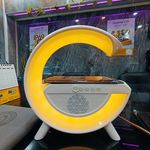 موبایل میثم