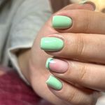 خدمات تخصصی ناخن مهسا