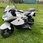 فروشگاه محله