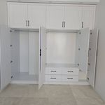 کابینت و دکوراسیون گالاته