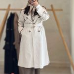 انواع مدلهاوسایزها درپوشاک زنانه رز