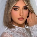 سالن زیبایی حدیث
