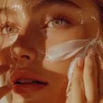 سالن زیبایی رویا عباسپور