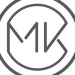 سالن زیبایی مهناز (اکستنشن مهناز)