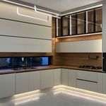 کابینت ناژولوکس