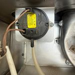 تاسیسات حاج نوروز