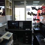 کافینت قاصدک