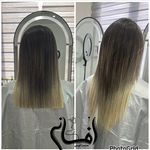 خدمات تخصصی کوپ کوتاهی مو افسانه سرایی