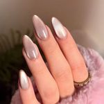 خدمات کاشت ناخن مبینا