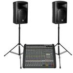 ظروف کرایه عامری(اجاره ملزومات مجالس)