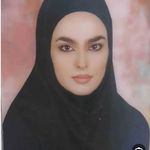 وکیل سارا نریموسایی