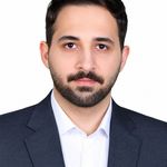 وکالت تخصصی ثبت احوال و اسناد سجلی