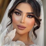 سالن زیبایی کیمیا رضایی