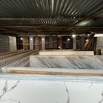 کناف روزبهانی