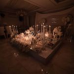 سالن عقد و تشریفات ابرا