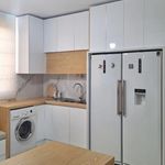 کابینت هارمونی