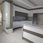 کابینت دیزاین