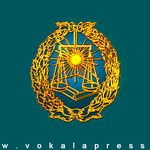 وکیل پایه یک دادگستری امید غفاری