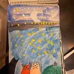 آموزشگاه نقاشی سارا (بانوان)