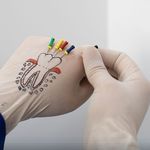 دندانپزشکی دکتر شادی براتی