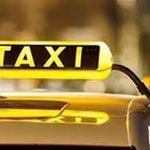 آژانس شبانه روزی محله