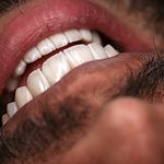 کلینیک دندانپزشکی دکتر آقایی