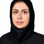 وکیل میرزاده اهری