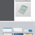 طراحی گرافیکی و چاپ