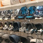 سیسمونی نی نی سالن شاپ