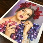 آموزشگاه فنی و حرفه ای آثار