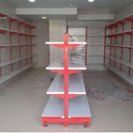 دنیای قفسه شیراز