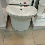 لوازم ساختمانی و بهداشتی و آشپزخانه