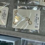 طلاسازی و طلا و نقره فروشی قاسمی‌‌وحیدری