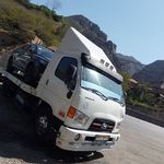خودروبرشاهین