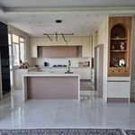 دکوراسیون وکیلی