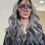 سالن زیبایی لیلورا