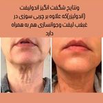 کلینیک زیبایی دکتراحمدقدیانفر