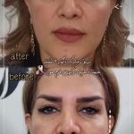 کیلینیک زیبایی و لیزر ژامک