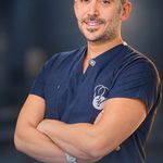 مطب دکتر شاهین شمس