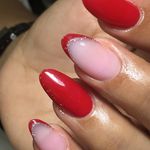 خدمات تخصصی ناخن و پدیکور اسما